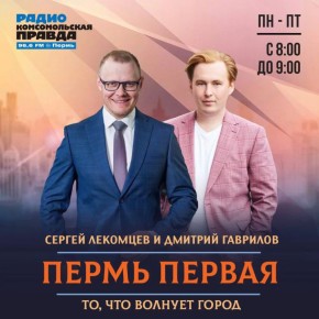�������� ��� ������ ������� �� ����� �������������� ������