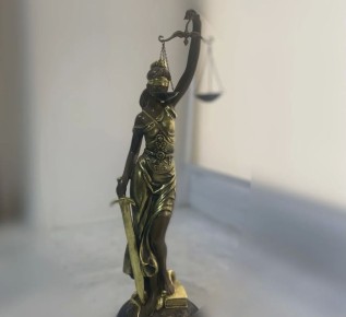 � ����� ������� �������� �� ���������� ���� � ���������� ������� ������������