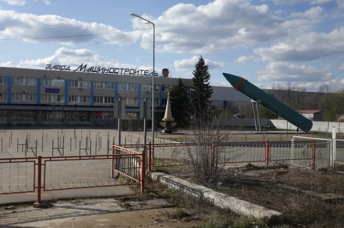 Апелляция оставила в силе решение о взыскании с поставщика пермского завода 420 тыс