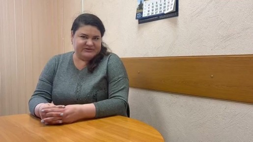 Многодетной матери из Уинского неоднократно отказывали в назначении ежемесячного пособия изза технической ошибки в системе — её данные задвоились с другим человеком