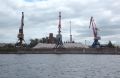 Акционер пермского порта не смог оспорить итоги заседания совета директоров в кассации