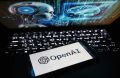 Крайизбирком предложил запретить использовать при агитации изображения, созданные ИИ