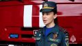 Итоги недели. За период с 04 по 11 мая огнеборцами Пермского края спасены 5 человек