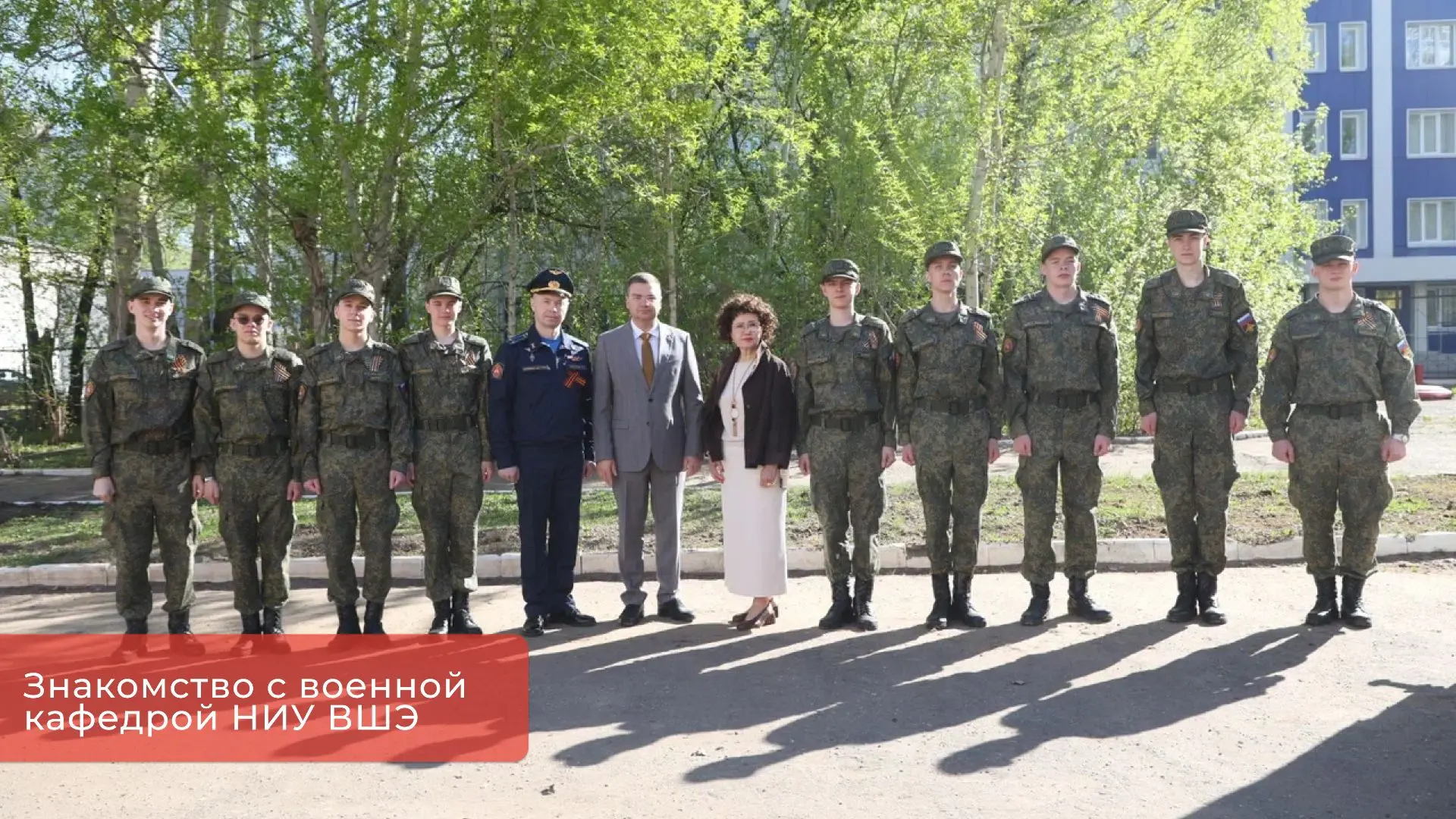 Эдуард Соснин: На постоянной основе отправляем из Перми гуманитарную помощь землякам, находящимся в зоне специальной военной операции Эдуард Соснин: На постоянной основе отправляем из Перми гуманитарную помощь землякам, находящимся в зоне специальной военной операции
