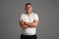Уютная цепочка хлеба и простые принципы роста бизнеса
