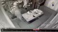 � ����� ������������ ������������ �����������, ����������� � ������������ �������, ������� ���� ���������� � ���� ��������� ������