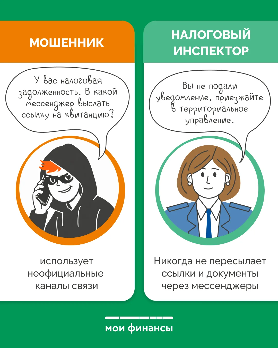 Мошенники используют различные уловки и методы для обмана Мошенники используют различные уловки и методы для обмана