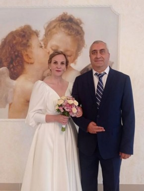 ����� � �������� ���� ��� ���-�����, ��������� �� ����� � ��� ��