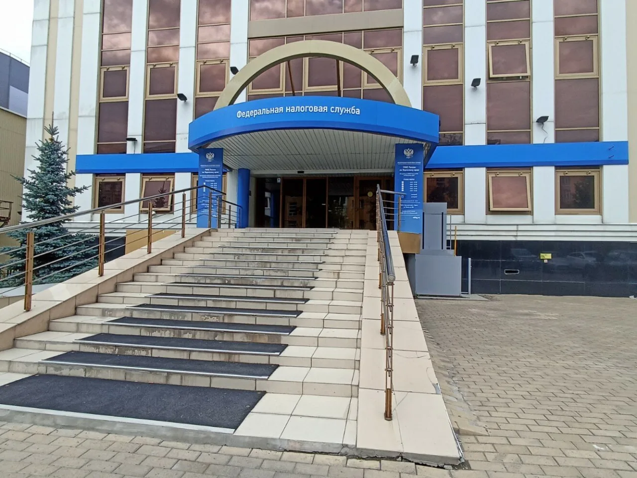 В Прикамье выросло количество миллиардеров