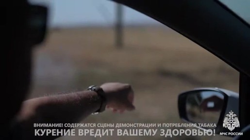 ����� �������� ������ ���������� ������������ �����������
