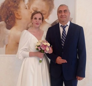 ����� ���� ��������, ��� ���� ������� �� �� �����