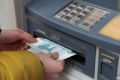 ВТБ первым среди банков запустил полностью цифровой процесс перевода пенсий для силовых ведомств по всей стране