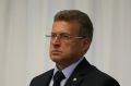 Экс-глава Краснокамска хочет участвовать в выборах в заксобрание Прикамья