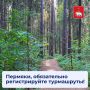���� �� ���� � ����� �� �����, � ������ ��� �� �����, ���������� �������� �� ���� � ���. ��� ���������� ��� ����������� ������������ �������� � ������������ ������������ � ������ ������������ ��������