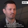 Как распознать БПЛА: звук бензопилы может оказаться сигналом опасности