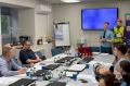 Государственный надзор: курс на безопасность
