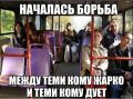 ������������ � ������������ ���������� ����� ������ ���������
