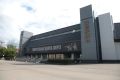Компания, управляющая крупнейшим пермским УДС, улучшила финрезультаты