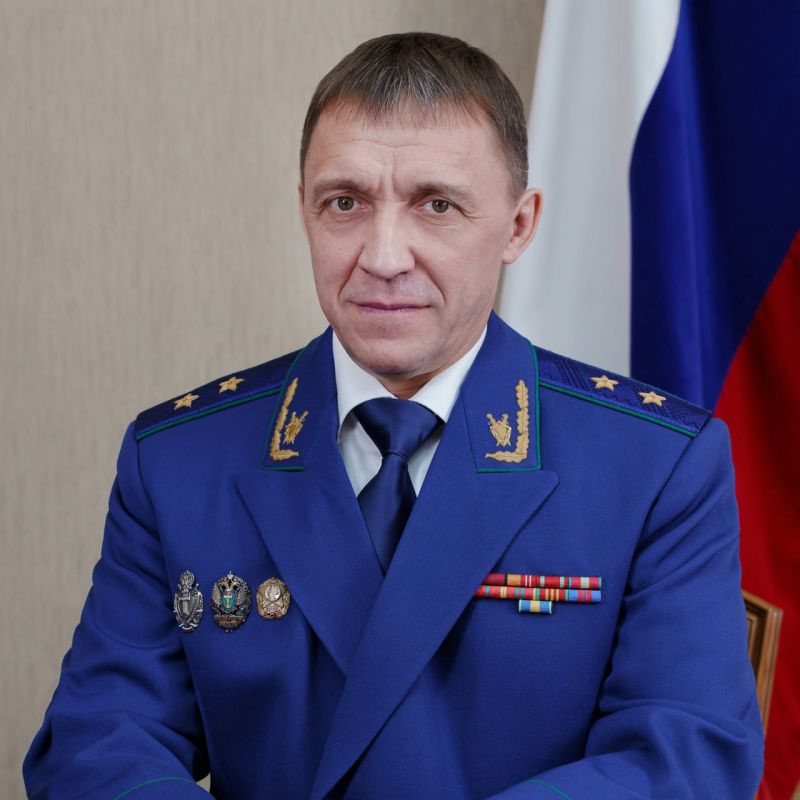 В прокуратуре Пермского края проводится «прямая линия» по вопросам cоблюдения прав обучающихся при проведении государственной итоговой аттестации В прокуратуре Пермского края проводится «прямая линия» по вопросам cоблюдения прав обучающихся при проведении государственной итоговой аттестации