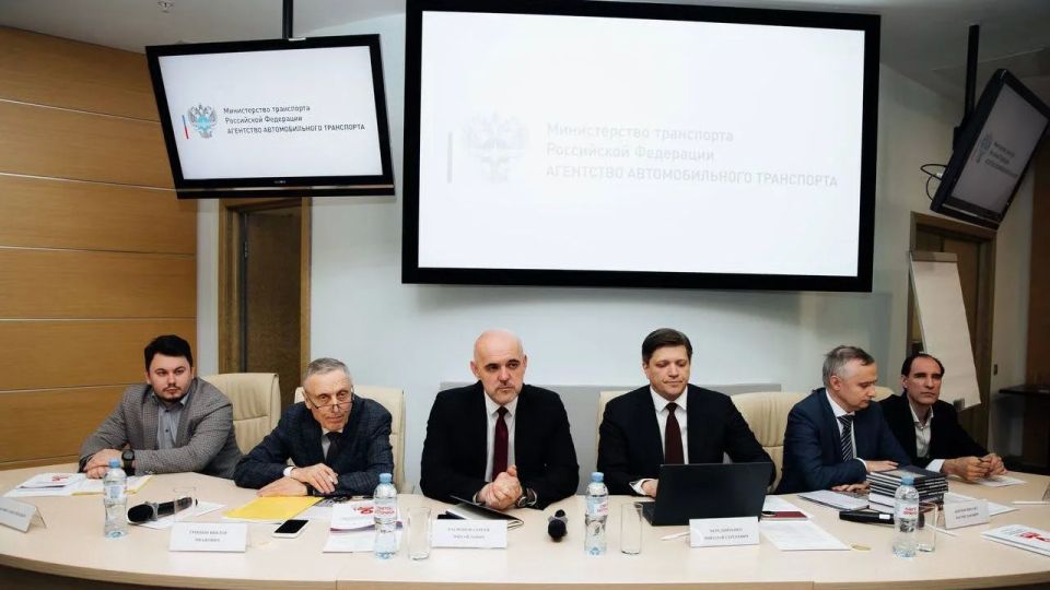 Как управлять парковками в мегаполисах? Итоги семинара в Нижнем Новгороде