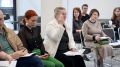Жители Пермского края смогут получить гранты губернатора на реализацию социальных проектов