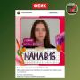 Фейк: В ряде регионов снимают шоу «Беременна в 16»