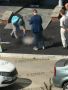 В ЖК «Паруса над Камой» обнаружили труп девушки