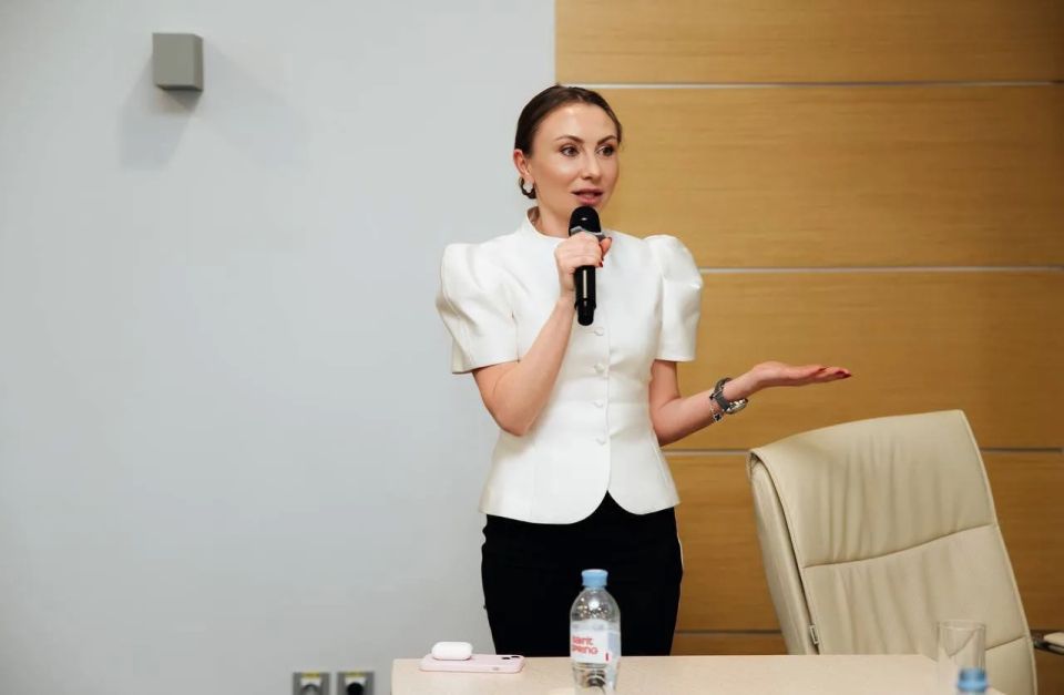 Как управлять парковками в мегаполисах? Итоги семинара в Нижнем Новгороде Как управлять парковками в мегаполисах? Итоги семинара в Нижнем Новгороде