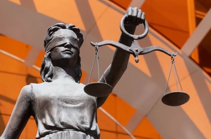 Конституционный суд РФ отказался рассматривать жалобу пермской экоактивистки
