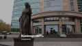 В Прикамье строительная компания в суде требует банкротства «Соликамскбумпрома»