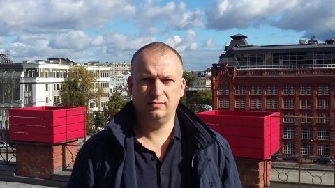 Юрий Баранчик: Запрет на пересмотр приватизации: издевательство или симптом проблемы