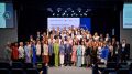 Шестой модуль программы подготовки управленцев для науки и высшего образования стартовал в Перми