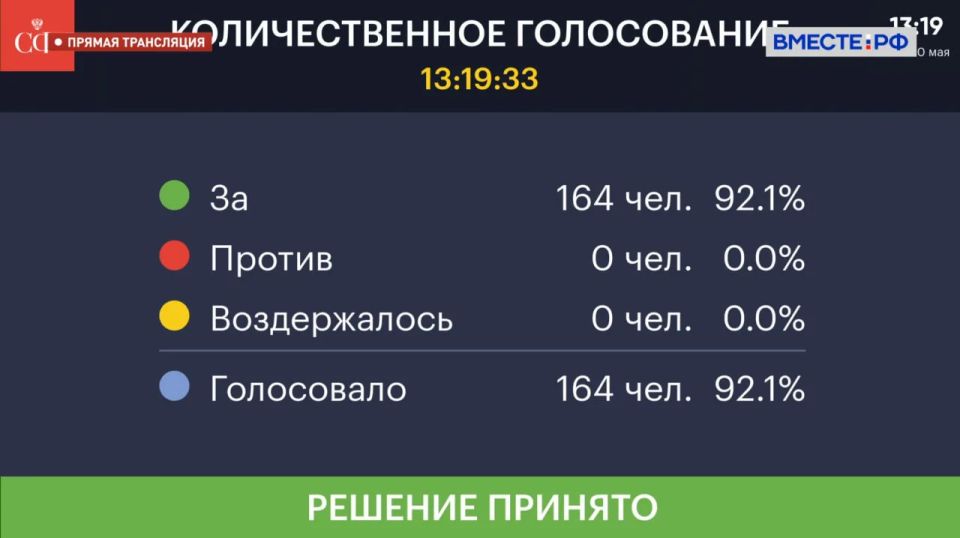 Перечень направлений профилактики правонарушений будет расширен