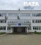 Трое пятиклассников пострадали из-за взрыва петарды в школе Пермского края