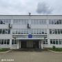 Трое пятиклассников пострадали от взрыва «сигнала охотника» в пермской школе