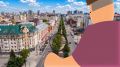 Эдуард Соснин: В Перми проходит форум «Дни Пермского бизнеса» на площадке «Пермь Экспо»