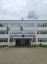 В Пермском крае трое пятиклассников пострадали из-за взрыва петарды в школе