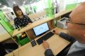 ВТБ узнал, что выбирают россияне: биометрию или пароли?