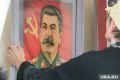 Запрет на «оживление»Сталина, Ленина и Жириновского возмутил коммунистов