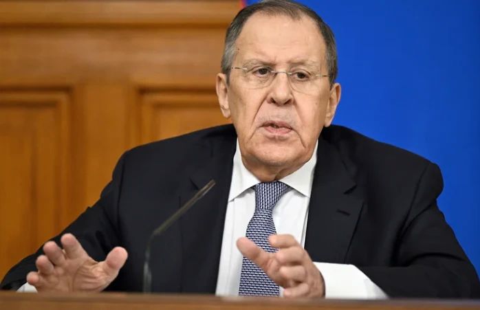 Глава МИД России примет участие в Международных общественно-политических слушаниях, проходящих в Перми