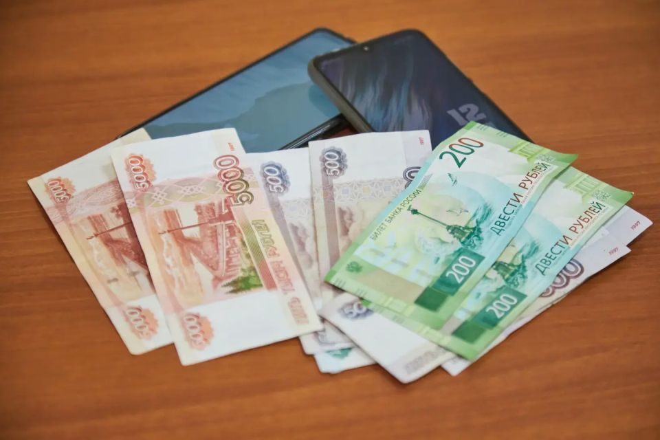МТС проанализировала, как в 2025 году развивался российский рынок страхования гаджетов и зафиксировала устойчивый рост интереса к таким полисам у жителей Пермского края