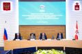20-23 ��� � ����� �������� ������ �����������-������������ ��������, ����������� ���������� ����������� ���������� ��������� �.�.������� ���������� ������������ ����������� ������ � ��������� ������������ � �������������� �...