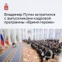 �������� ����� ���������� � ������������ �������� ��������� ������ ������