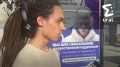 В новых автобусах невозможно ездить, жалуются екатеринбуржцы — в жару люди в них задыхаются