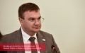 Эдуард Соснин: Определили список победителей городских премий в сфере культуры и искусства