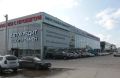 В Пермском крае снизилось количество выдаваемых автокредитов