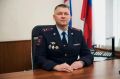 Уважаемые коллеги, дорогие друзья!