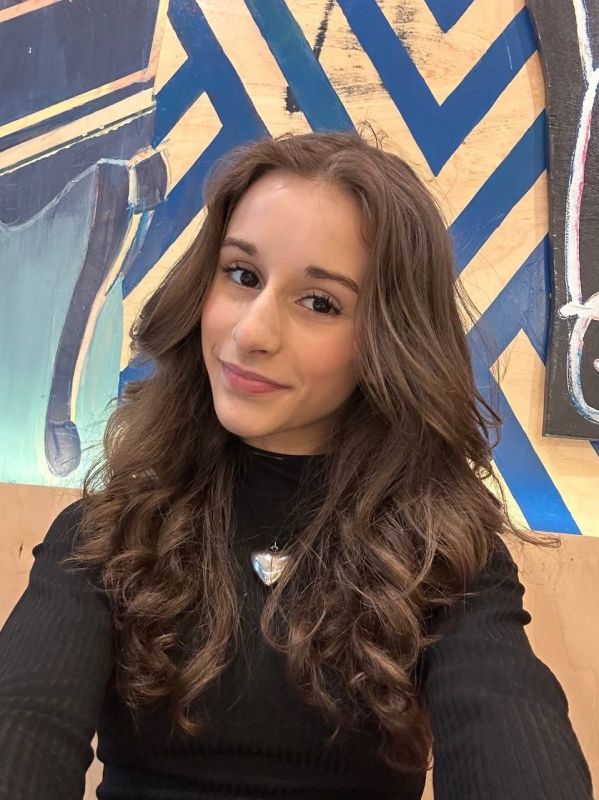 Мария Янковская, исполнительница мирового хита «Сигма бой», а также актеры сериалов Карина Каграманян и Владимир Левченко приедут в Пермь Мария Янковская, исполнительница мирового хита «Сигма бой», а также актеры сериалов Карина Каграманян и Владимир Левченко приедут в Пермь
