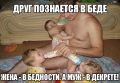 ���� ��������� ���� ���� ����� ������� � ������
