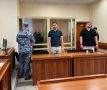 Бывших полицейских отправили в колонию строгого режима за взятки